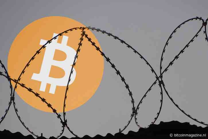 Vier crypto bedrijven aangeklaagd voor marktmanipulatie en fraude