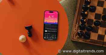 The best weather apps for iPhone in 2024:  AccuWeather, Carrot, and more