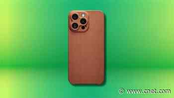 Protect Your Apple, Samsung or Google Phone With 20% Off Latercase Cases