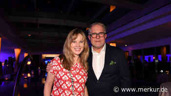 Nach Filmdreh mit seiner Frau: „Tatort“-Star Harald Krassnitzer krempelt Leben um