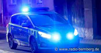 Polizei schießt Verdächtigen in Krefeld nieder