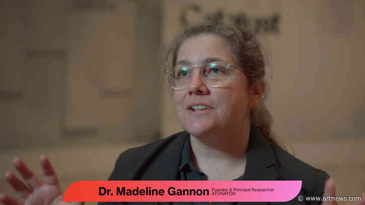 Artists and AI: Shaping a Collaborative Future