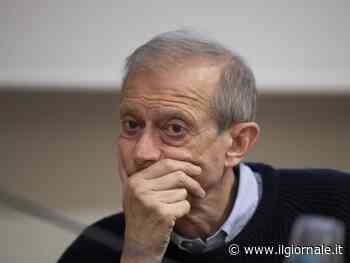 Fassino paga il profumo, caso chiuso per "condotta riparatoria"