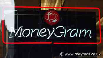 Money transfer app hit by major hack that exposed customer social security numbers and bank accounts