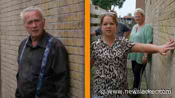 Zaak in Mr. Frank Visser verdeelt kijkers: 'Die schreeuwende buurvrouwen moeten even heel snel dimmen'