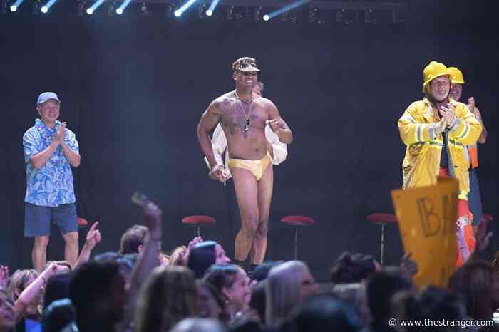 The Real Final Rose Is the Friends We Made Along the Way