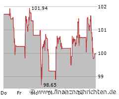 Kreise: Sanofi kurz vor Verkauf von Sparte für 15 Milliarden US-Dollar