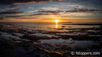 The Most Important Lesson a Creative Photographer Can Learn