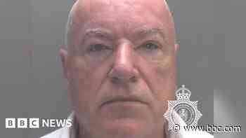 No apology for paedophile head's victims