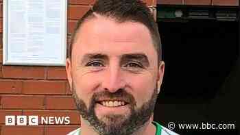 Woman goes on trial accused of murdering her partner