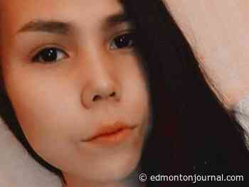 Lac La Biche man pleads guilty to hiding body of Indigenous woman who overdosed