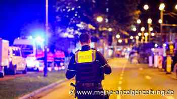 Vorfall in Krefeld: Was wir wissen – und was nicht