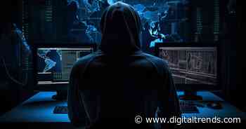 The Wayback Machine has been hacked, and the internet isn’t happy about it