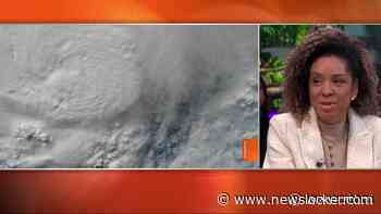 Ravage in Florida: Hoe ontstaan deze extreme orkanen?