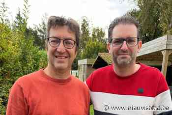 “Iemand wil ons doelbewust schade berokkenen”: lastercampagne met duizenden brieven brengt twee politici in diskrediet