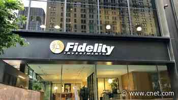 Fidelity Data Breach Exposed the Personal Data of 77,000 Customers