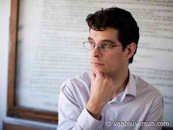 B.C. writer Steven Galloway’s defamation case clears court hurdle as accusers' appeal rejected