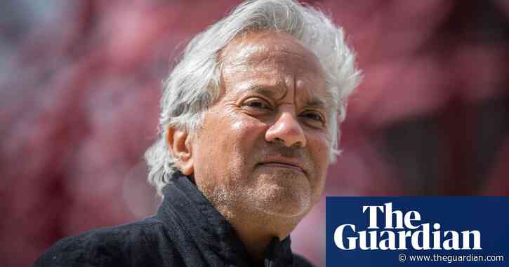 Call in Anish Kapoor for an HS2 monument | Brief letters