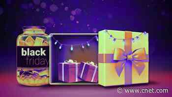 CNET Holiday Survey Finds 72% of Shoppers Are Making Tradeoffs to Afford Gifts and Travel