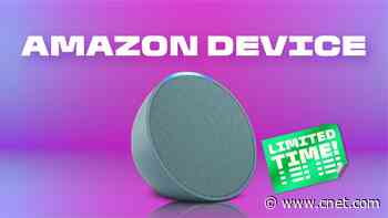 Best Amazon Device Deals Still Available: Score Post-Prime Day Discounts on Fire TV, Echo and More