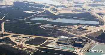 Saskatchewan mining industry forecasts growth over next decade