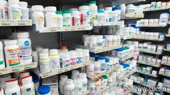 Liberal, NDP bill to cover diabetes and birth control medication receives royal assent