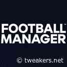 Sports Interactive stelt Football Manager 25 nogmaals uit, release in maart 2025
