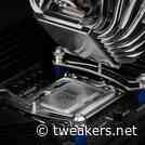 Noctua geeft klanten gratis bevestigingskit voor koelers Intel Core Ultra 200