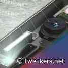 'Apple-topman die iPhone X- en Vision Pro-ontwikkeling leidde gaat weg'