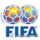 FIFA partnert met Konami voor e-sportstoernooi