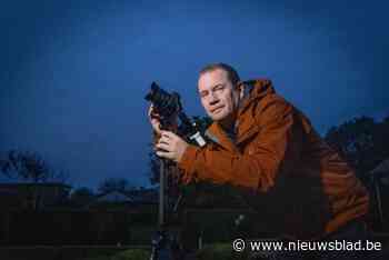 Komeetkoorts stijgt in Limburg: zie ginds komt de C/2023 A3 Tsuchinshan-Atlas