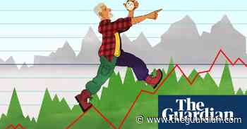 Stocks and shares: where to start if you want to become an investor