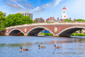 Design the Future: Harvard's Advanced 5-Week Leadership Program