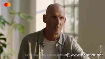 Neues Feature: So wollen Mastercard und McCann die Organspende-Bereitschaft erhöhen