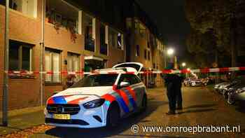 112-nieuws: weer explosie in Den Bosch • ook ontploffing in Uden