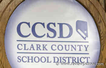 CCSD lowers potential budget deficit estimate