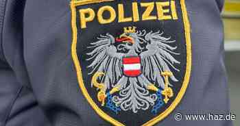 24-Jähriger aus Hannover stirbt bei Kajak-Unfall in Tirol