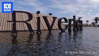 Riverlea housing project to continue after discovery of Aboriginal remains