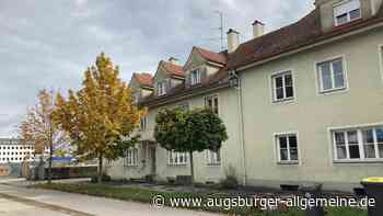 Stadtrat gibt grünes Licht für neues Personalwohnheim für Pflegekräfte