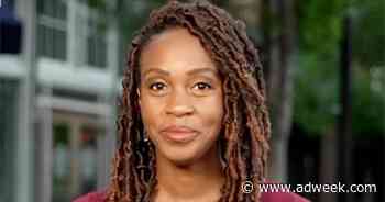 Revolving Door Roundup: Blayne Alexander Joins Dateline NBC