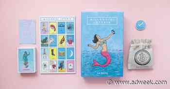 The Story Behind The Game That Captivated Thousands of US Latinos