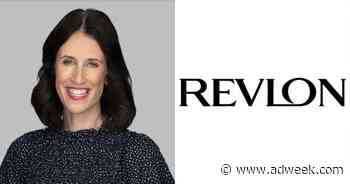 Michelle Peluso Leaves CVS Health to Join Revlon as CEO
