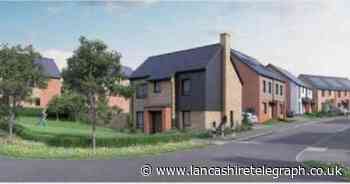 Latest plans in huge housing development set for nod despite local anger
