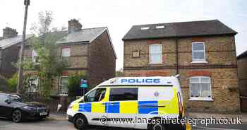Fewer reports of anti-social behaviour in county after reduction pledge