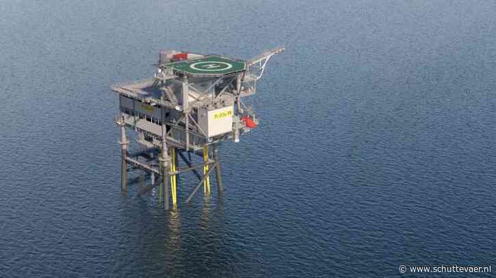 EU ondersteunt groene waterstofproductie met 700 miljoen euro