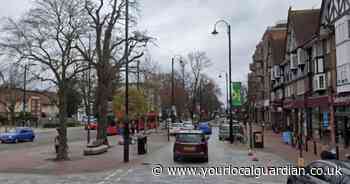 Croydon siblings criticise 'appalling' way dad's rehousing needs were handled