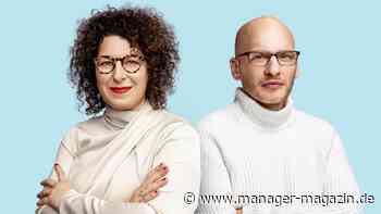 Lidl-Gründer Dieter Schwarz: Warum man so wenig über den reichsten Deutschen weiß
