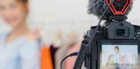 ‘Extra maatregelen nodig voor minderjarigen om influencer-reclame te kunnen herkennen’