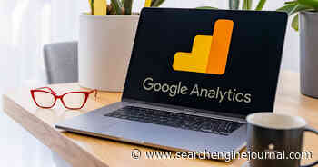 Google Analytics 4 Introduces Realtime Pages Report via @sejournal, @MattGSouthern