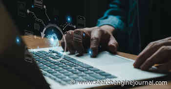 How To Get Quality SEO Content Out Of Generative AI [Checklist] via @sejournal, @DAC_group